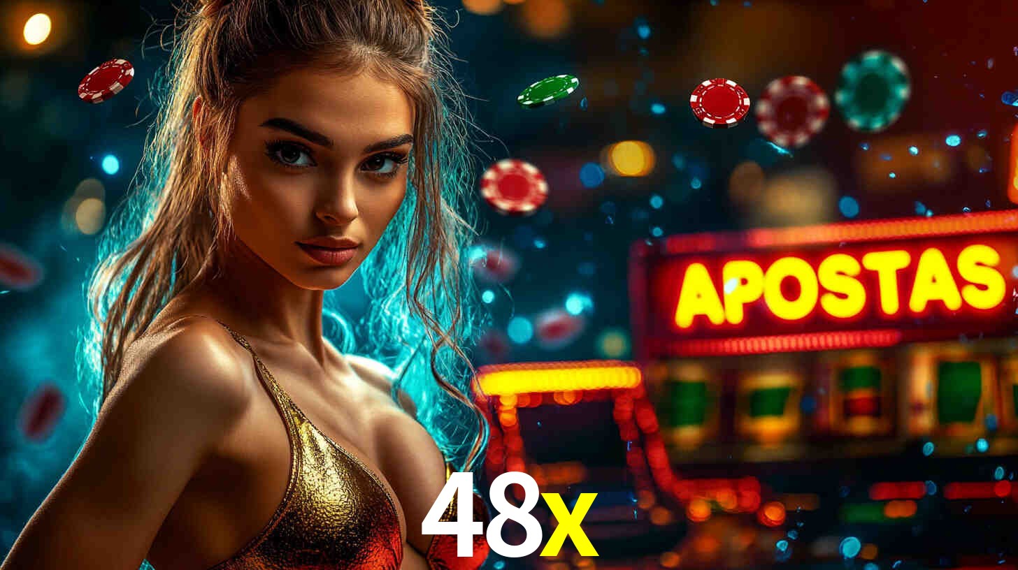 Jogo Spaceman 48x