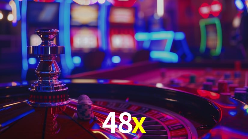 48x bet