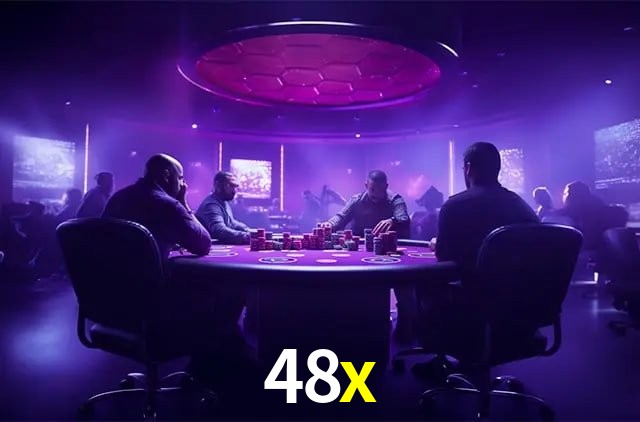 Sistemas de Segurança 48x