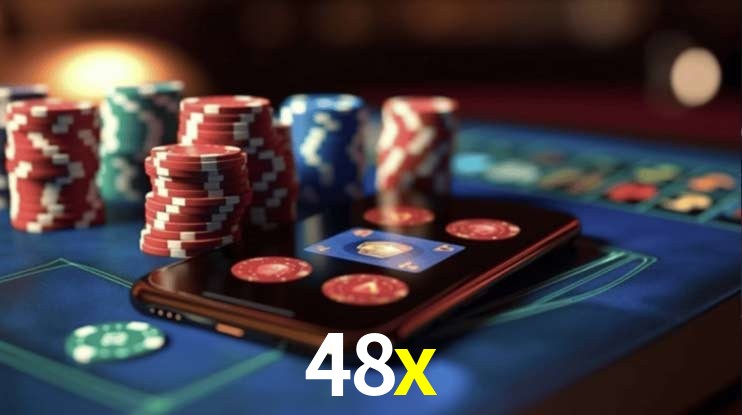 Ofertas Exclusivas 48x